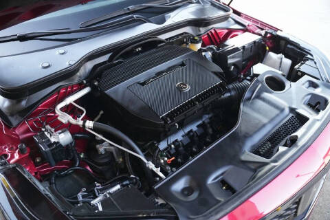 2023 Acura MDX SH-AWD w/A-SPEC