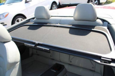 2015 Audi A5 2.0T quattro Premium Plus