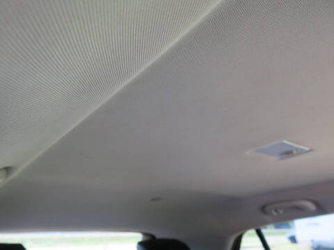 2014 Buick Encore Convenience