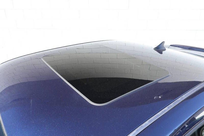 2010 Chevrolet Camaro LT