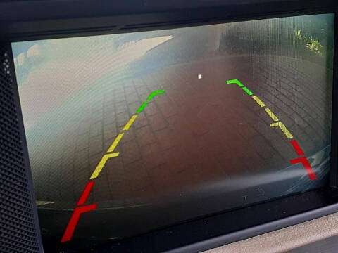 2012 Mercedes-Benz SLK SLK 350