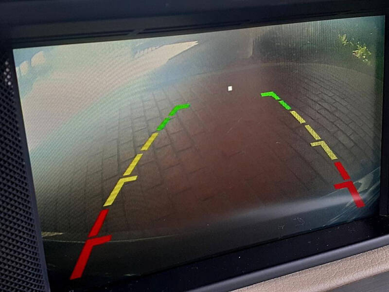 2012 Mercedes-Benz SLK SLK 350