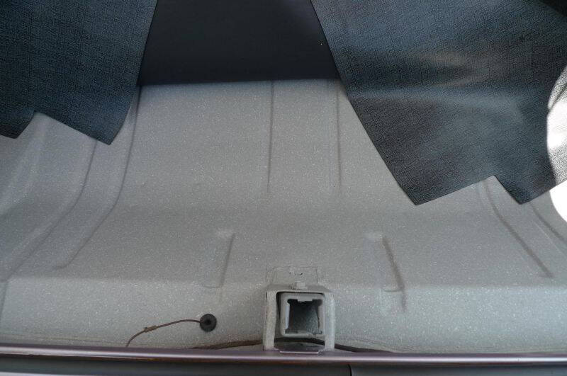 1965 Chevrolet Impala