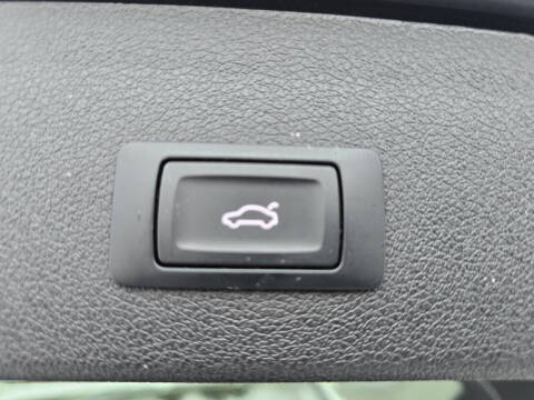 2017 Audi Q5 2.0T quattro Premium Plus