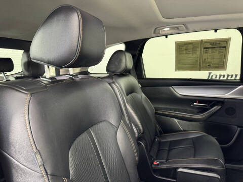 2024 Mazda CX-90 3.3 Turbo Premium