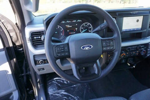 2026 Ford F-350 Super Duty XL