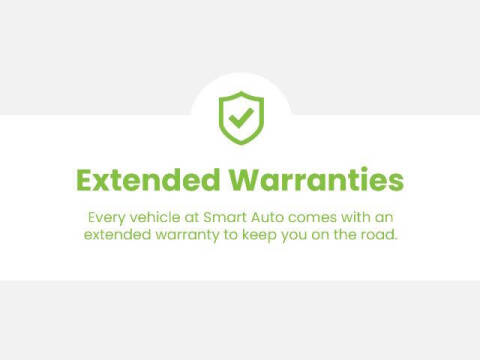 2013 Kia Rio 5-Door EX