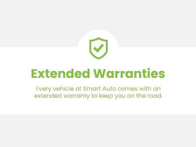 2013 Kia Rio 5-Door EX