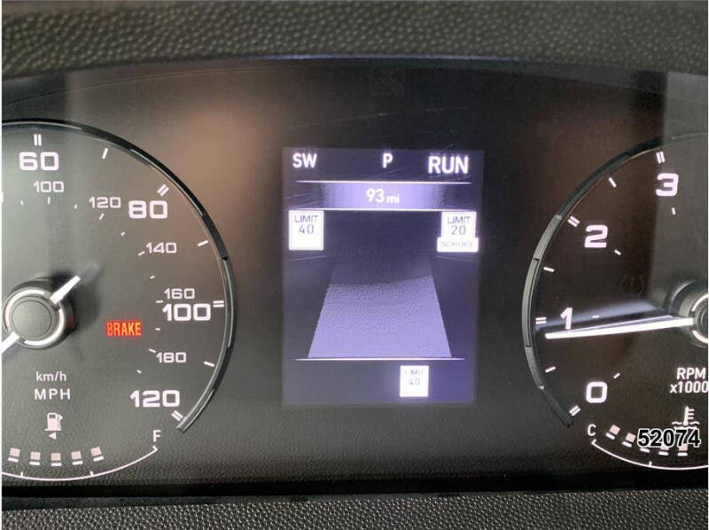 2023 RAM ProMaster 1500 136 WB