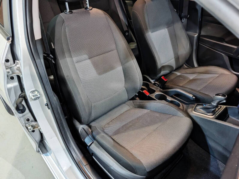 2020 Hyundai Accent