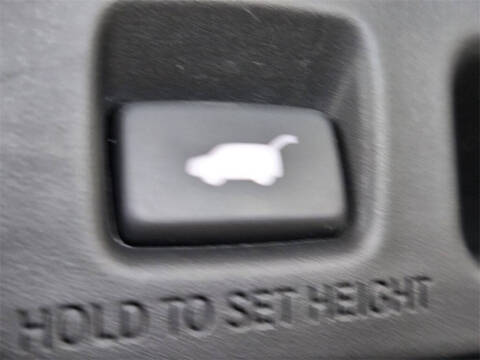 2021 Honda CR-V Hybrid Touring