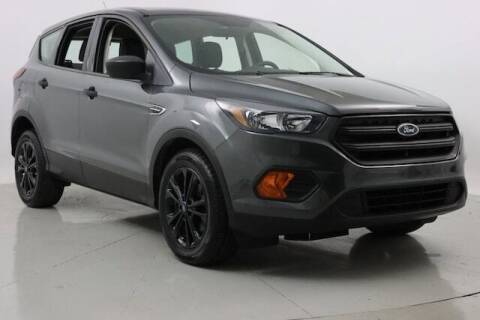 2019 Ford Escape for sale at JumboAutoGroup.com in Hollywood FL