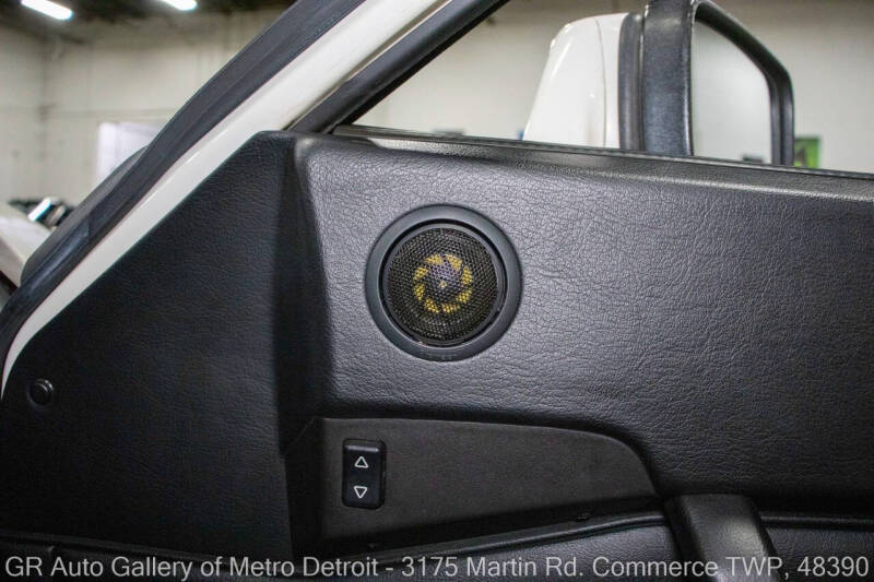 1988 Porsche 944 Turbo