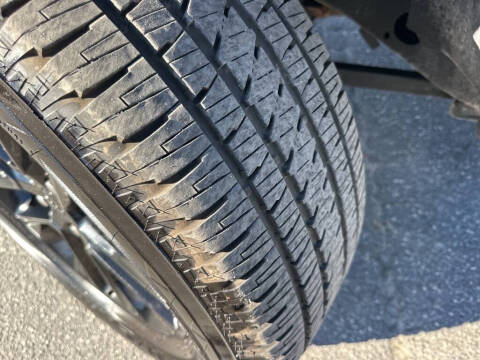 2022 Jeep Wrangler Unlimited