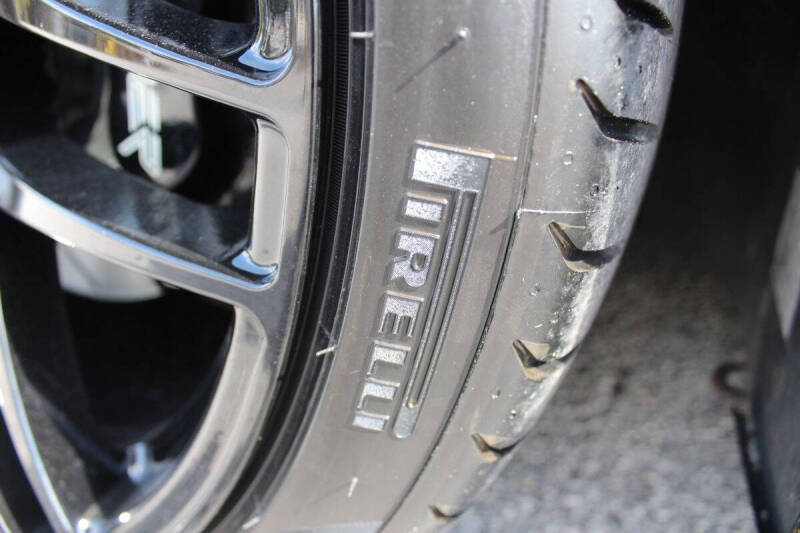 2000 Dodge Viper RT/10