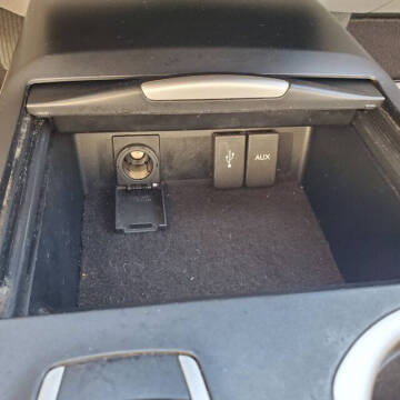 2018 Acura RDX