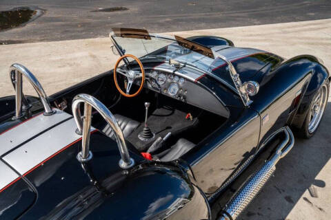 1965 Salem n/a