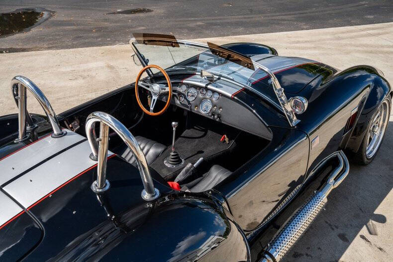 1965 Salem n/a