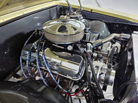 1967 Chevrolet Chevelle