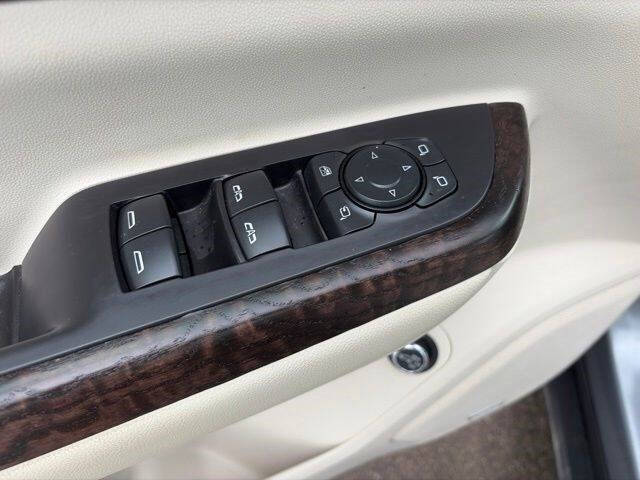 Click to enlarge