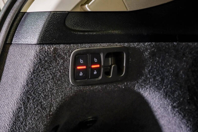 2018 Audi Q7 2.0T quattro Premium Plus