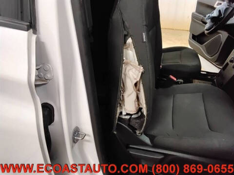 2022 Ford Explorer Police Interceptor Utility