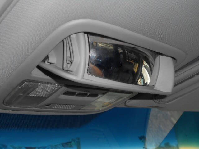 2007 Honda Pilot EX-L w/Navi