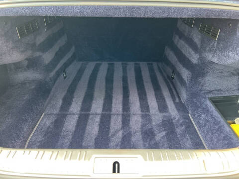 2019 Rolls-Royce Wraith