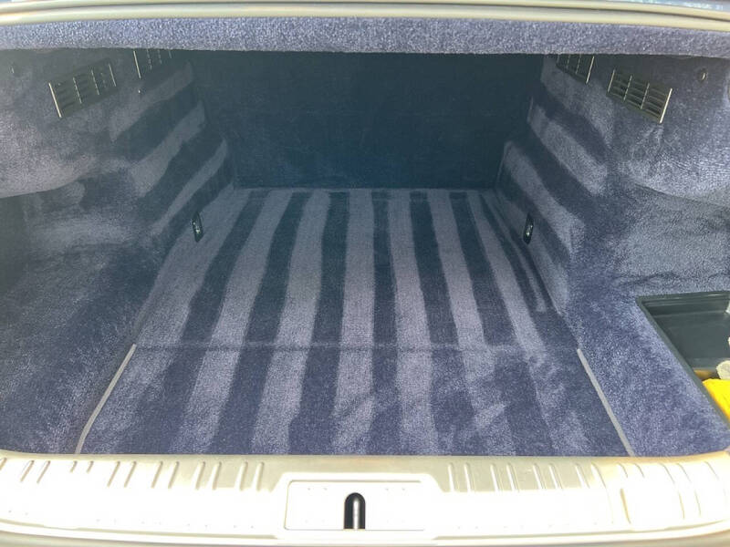 2019 Rolls-Royce Wraith