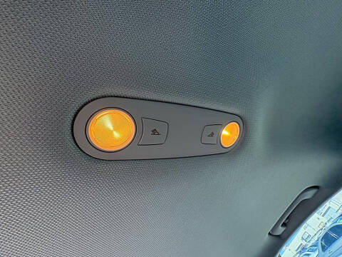 2014 Audi A4 2.0T Premium Plus