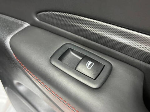 2023 Dodge Durango GT Premium