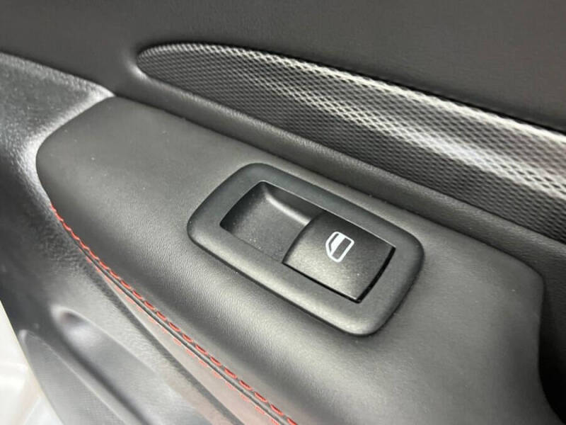 2023 Dodge Durango GT Premium