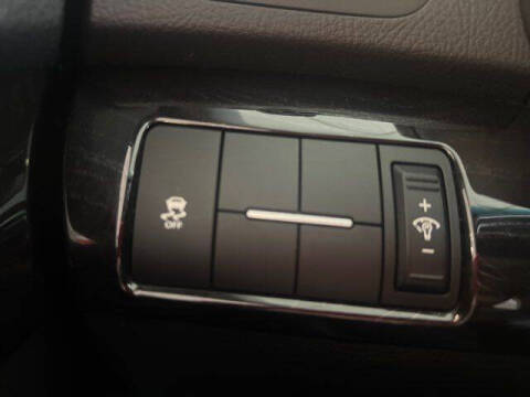2014 Kia Sorento EX