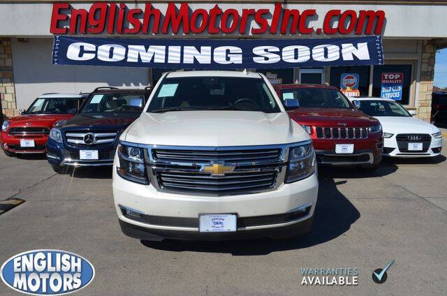 2001 Freightliner FL80