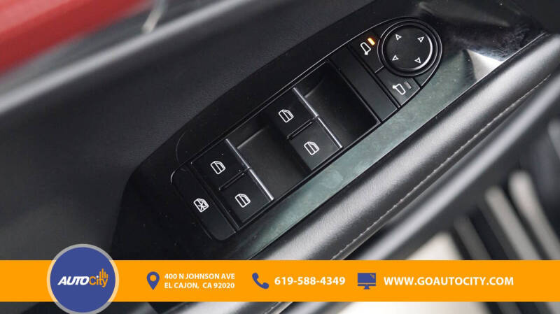 2024 Mazda Mazda3 Hatchback 2.5 S Premium