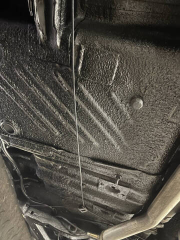 1971 Dodge Challenger