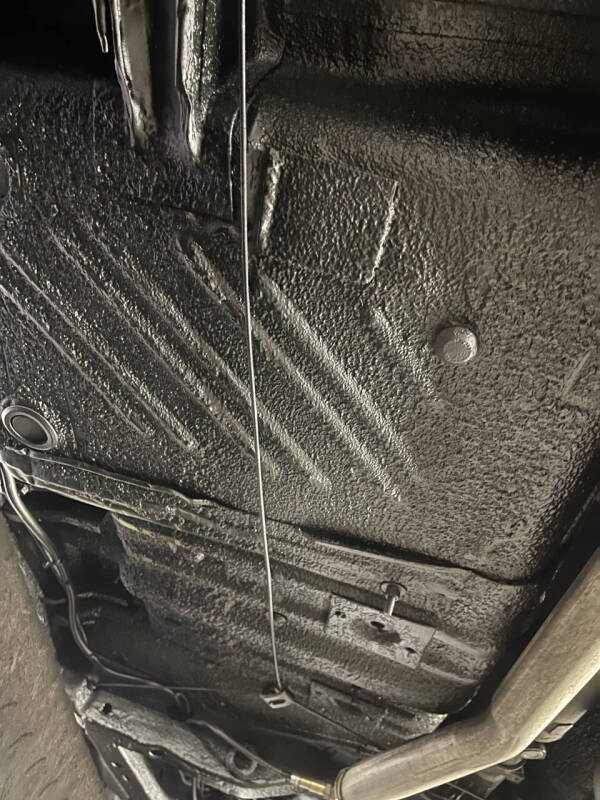 1971 Dodge Challenger