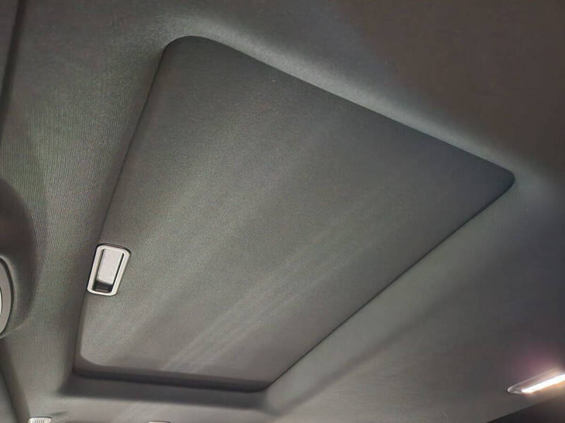 2021 RAM 3500 Limited