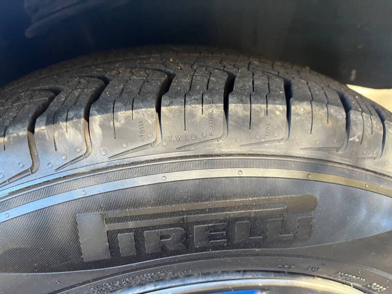 2005 Honda Accord LX