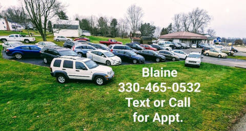 2003 Chrysler PT Cruiser GT