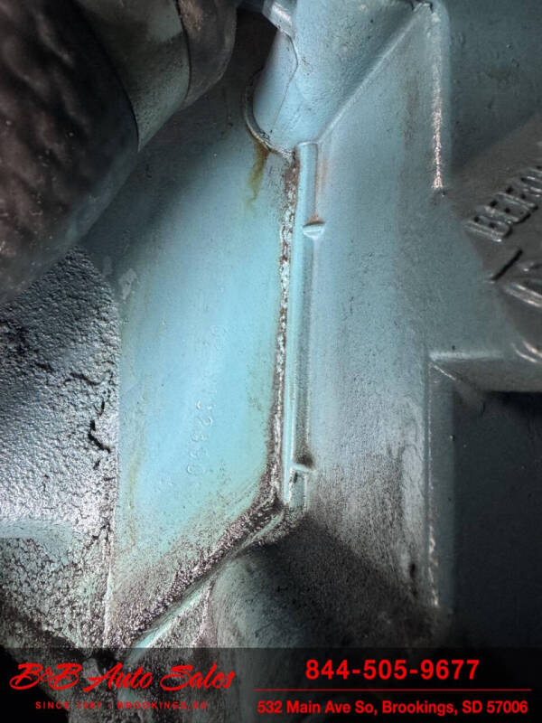 1974 Pontiac Trans Am