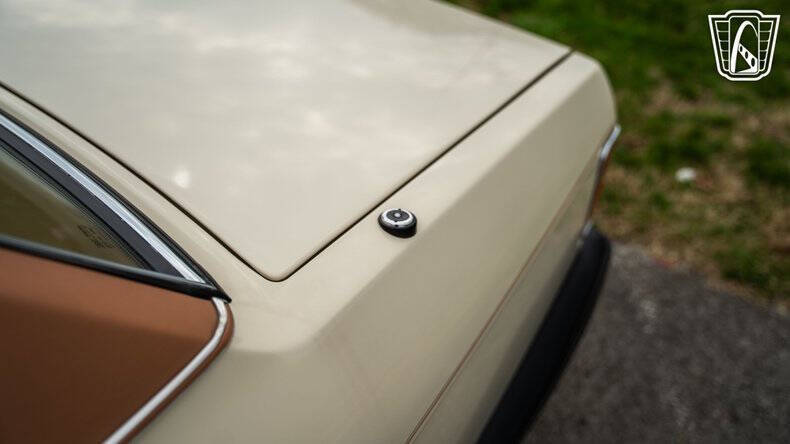 1993 Rolls-Royce Silver Spur