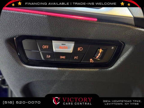 2024 BMW 4 Series 430i Gran Coupe