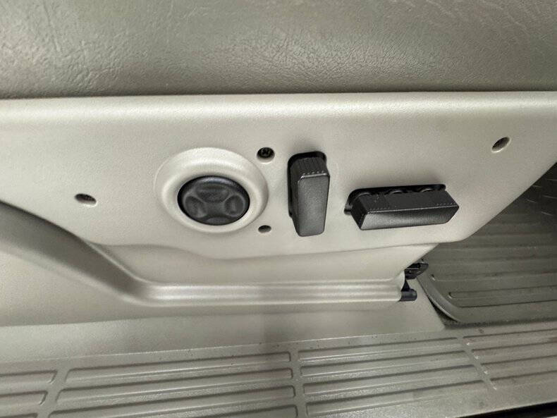 2005 Chevrolet Silverado 1500
