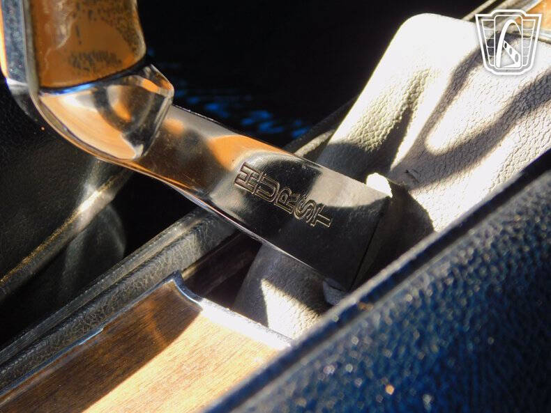 1973 Dodge Challenger