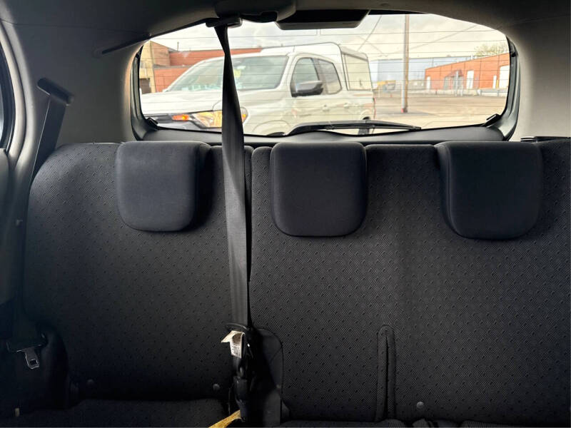 2009 Toyota Yaris