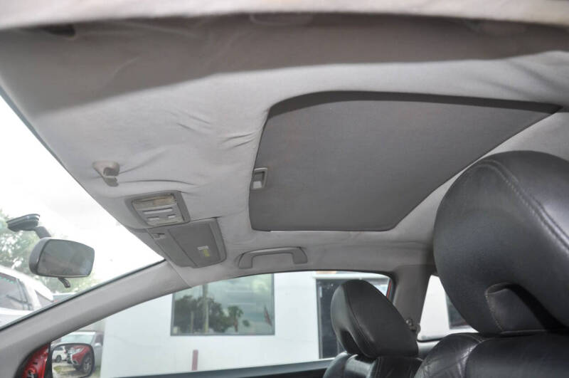 2011 Honda Civic