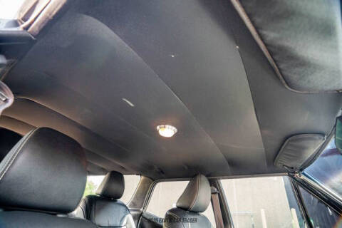 1972 Chevrolet Chevelle