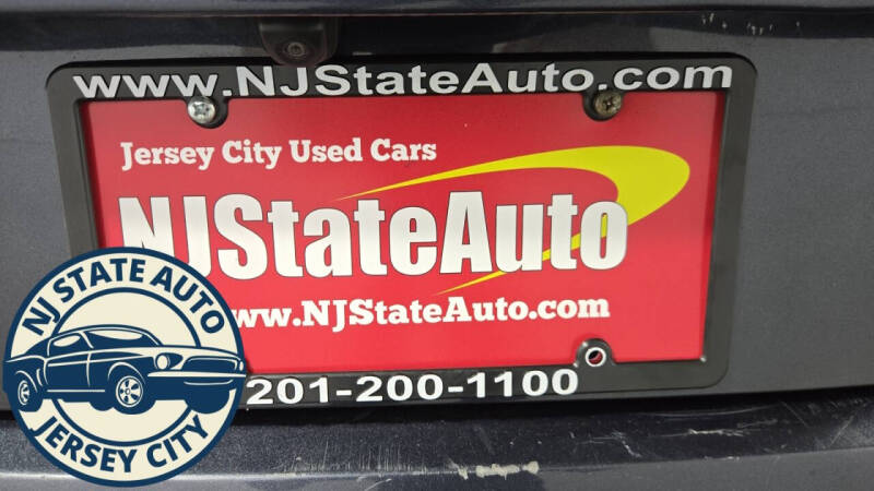 2021 Kia Sportage EX