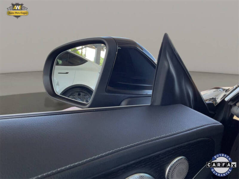 2022 Mercedes-Benz C-Class C 300